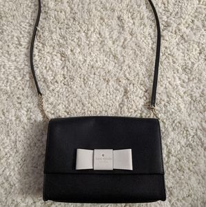 Kate Spade shoulder bag